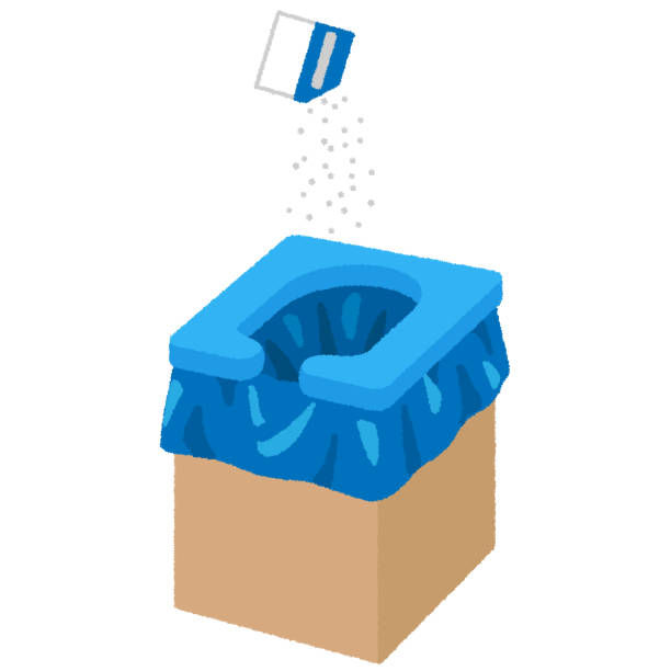 Best Construction site porta potty rental  in Princevle, IL